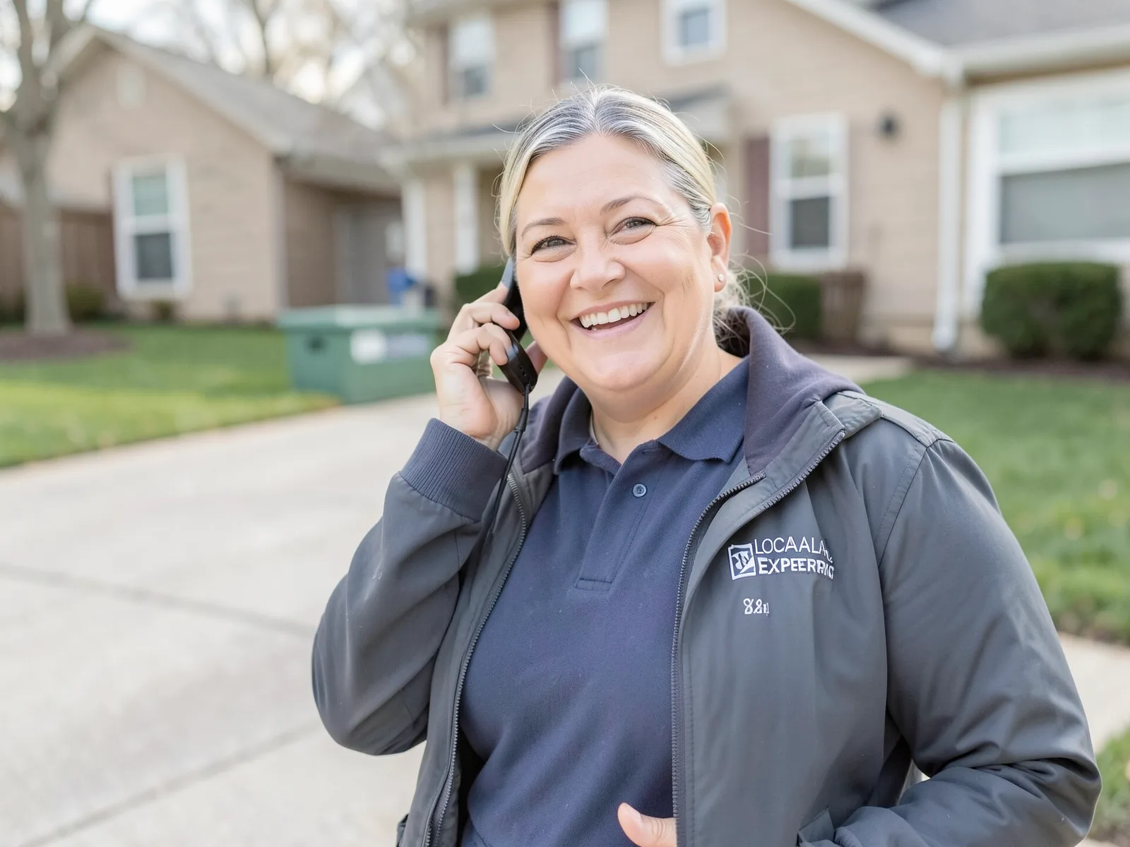 24/7 HVAC Repair & AC Replacement Unity, WI FAQs